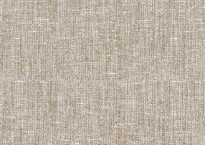 Kildare, Barley - Twist&Fit Roman Blind - Image 7